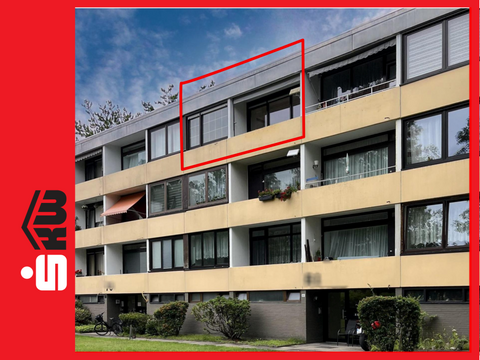 Gütersloh Wohnungen, Gütersloh Wohnung kaufen