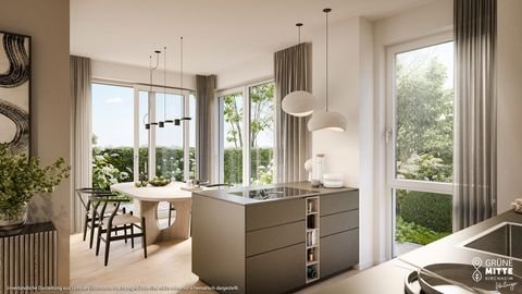 Kirchheim b. München Häuser, Kirchheim b. München Haus kaufen