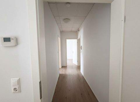 Weiz Wohnungen, Weiz Wohnung mieten