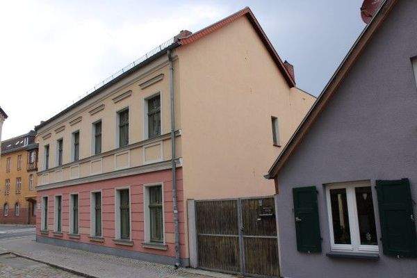 Giebelseite Einbahnstr..jpg