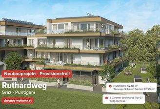 project-rhw-banner-top07-willh