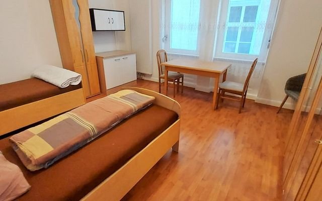 Zimmer übernachten mieten Esslingen urbanbnb 4.jpeg