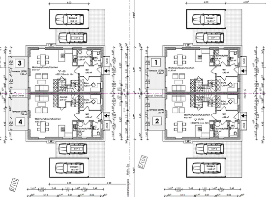 Übersicht DHH Tegernheim.png