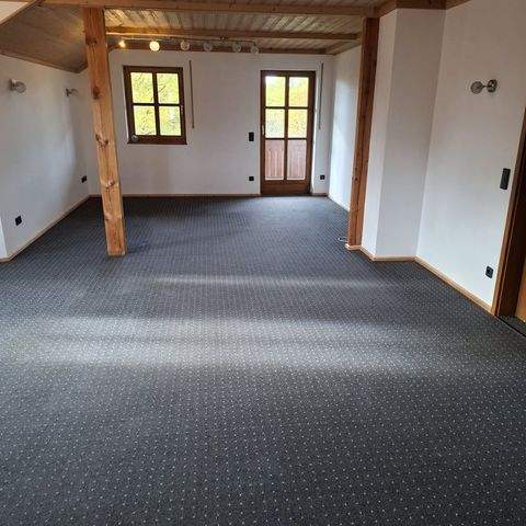 Baunach Wohnungen, Baunach Wohnung mieten