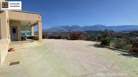 Kamilari Häuser, Kamilari Haus kaufen