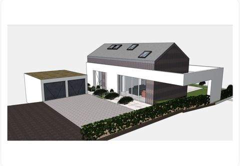 Wülfrath Grundstücke, Wülfrath Grundstück kaufen