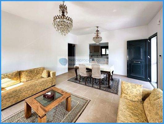 f88d1ef0477446609ed4f8f3392f3f23-original