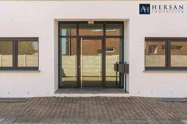 HI-614 Immobilie Hückelhoven - 7