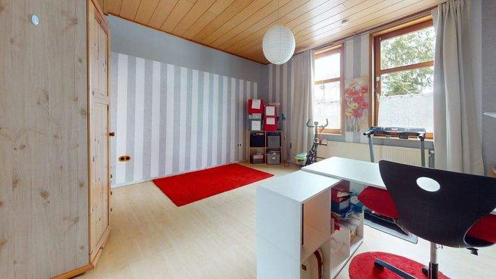 Papenhorster-Strae-2-OS-Office