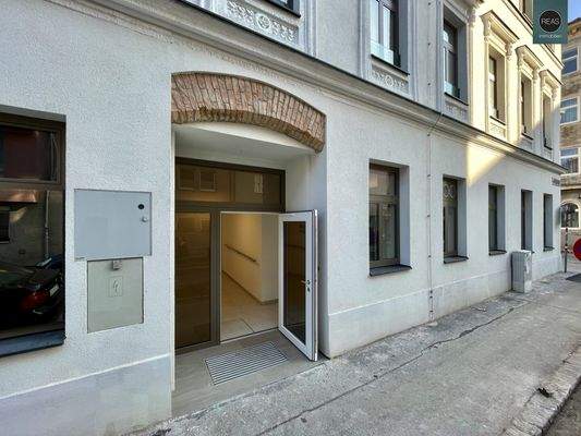 Bild 19