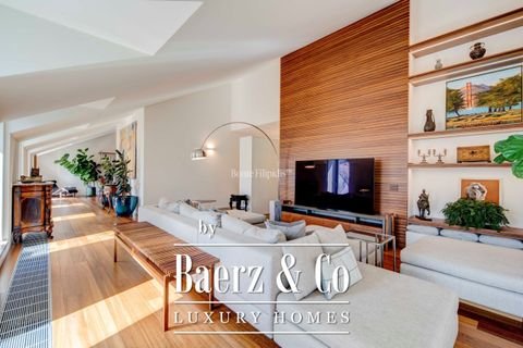 santo antónio Wohnungen, santo antónio Wohnung kaufen