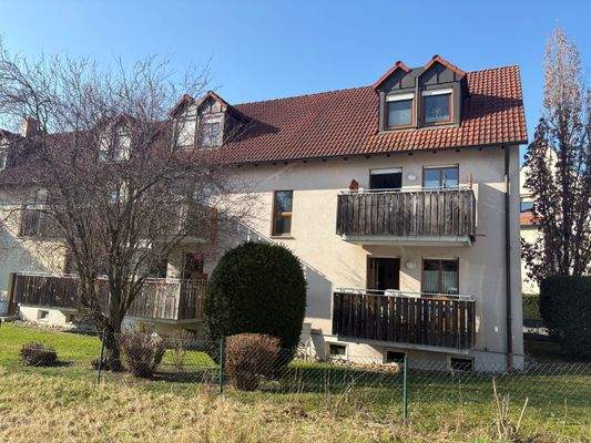 Haus (Gartenansicht).jpeg