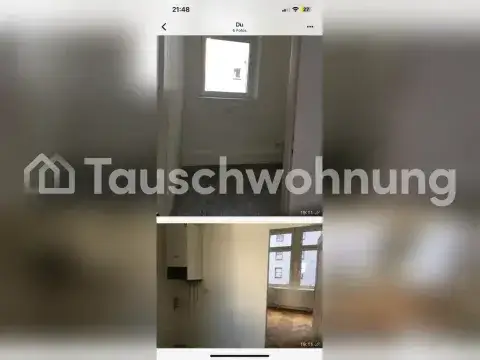 Frankfurt am Main Wohnungen, Frankfurt am Main Wohnung mieten