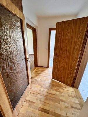 Foto 04.05.23, 10 35 57.jpg