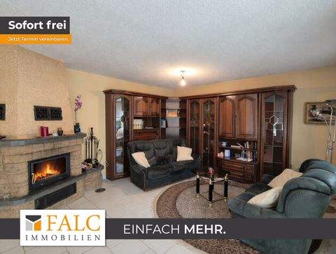 Königs Wusterhausen Wohnungen, Königs Wusterhausen Wohnung mieten