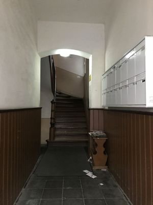 IMG_6616.jpeg