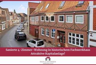 Ärzte & Apotheker Immobilien   