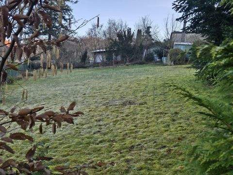 Vlotho Grundstücke, Vlotho Grundstück kaufen