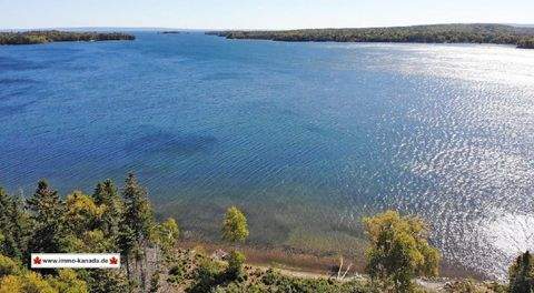 Malagawatch Grundstücke, Malagawatch Grundstück kaufen