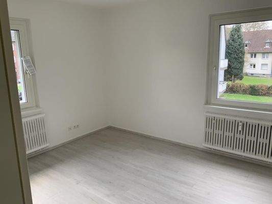 80A8ECF6-C141-4F0F-A4B6-7171A203760E