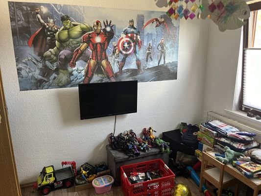 Bild 15