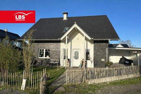 Sassenberg Häuser, Sassenberg Haus kaufen