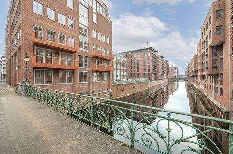 Hamburg Wohnungen, Hamburg Wohnung mieten