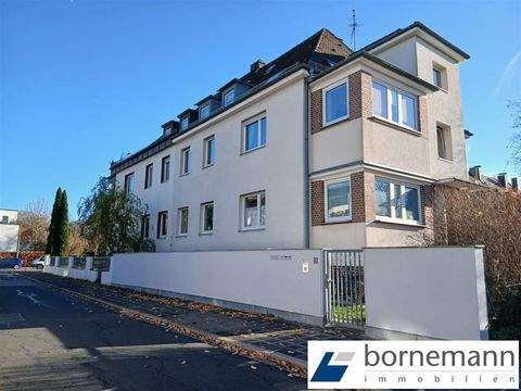 Nürnberg Wohnungen, Nürnberg Wohnung mieten