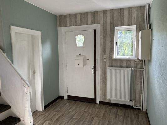 Bild19