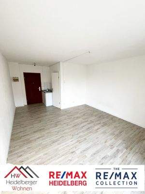 WhatsApp Image 2025-10-09 at 11.22.07 (1)