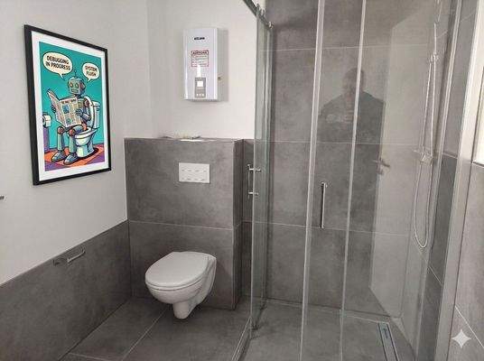 Gemini_Generated_Image_dcicuddcicuddcic