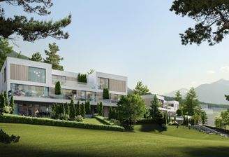 Ext_Cam_01_Final-min