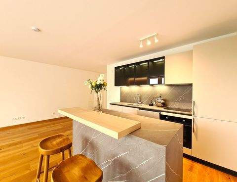 Pitten Wohnungen, Pitten Wohnung mieten