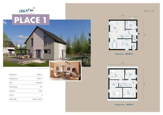 allkauf Flyer Aktion-Place A RZ-Ansicht (verschoben) -