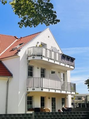 Aussenansicht_Balkon_2_Stock.jpg