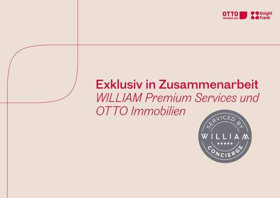 2024_MaxwellConcierge_Bild_A4