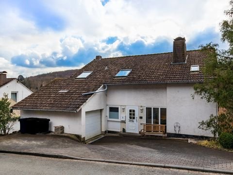 Büren Häuser, Büren Haus kaufen