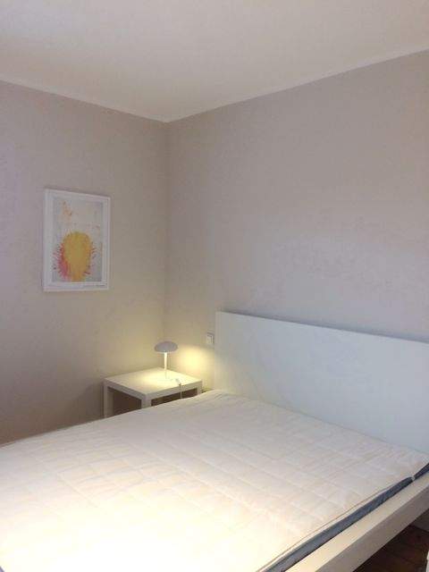 Hamburg Wohnungen, Hamburg Wohnung kaufen