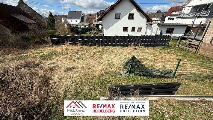 WhatsApp Image 2025-03-31 at 14.22.37 (1)