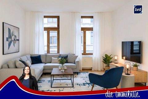 Magdeburg / Werder Wohnungen, Magdeburg / Werder Wohnung mieten