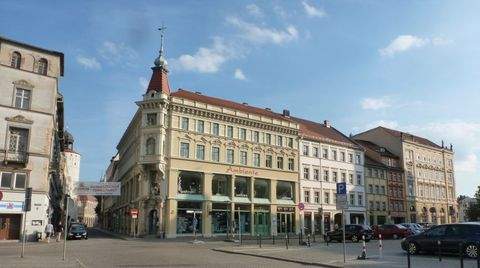 Görlitz Büros, Büroräume, Büroflächen 