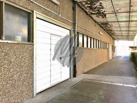 INFOS UNTER: 06171-586000