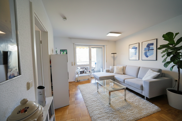 KI-Beispiel Wohnen Whg. 27