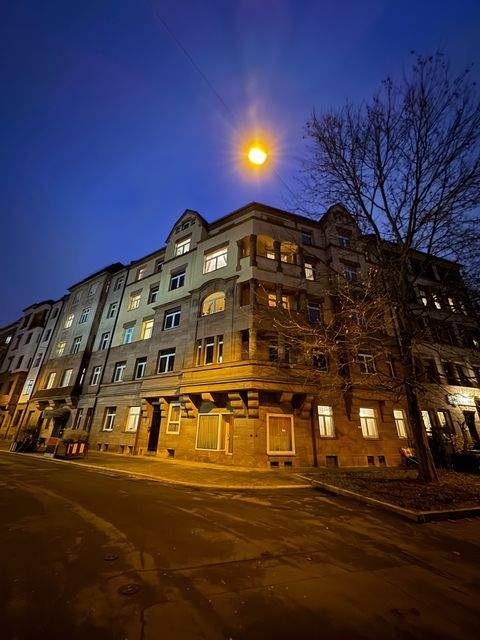 Nürnberg Wohnungen, Nürnberg Wohnung kaufen