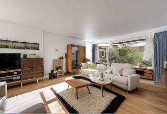 (EG) Wohnzimmer (KI Vorschlag)