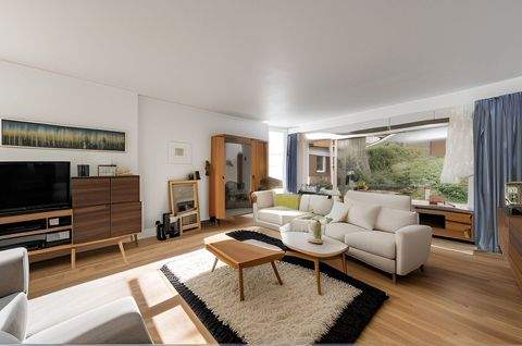 Dortmund Häuser, Dortmund Haus kaufen