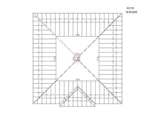 SV 119 Draufsicht.jpg