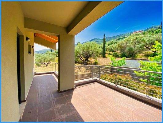 d9b5fd2f0eef4f80a349ef0f0fc77b0f-original