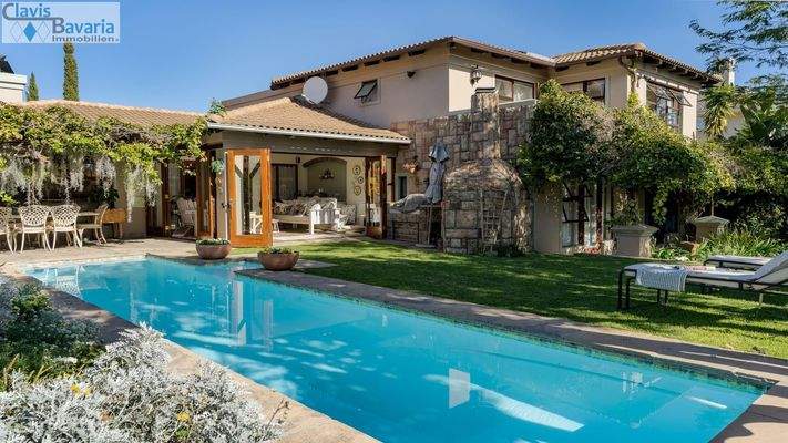 3Sixty Photography-28