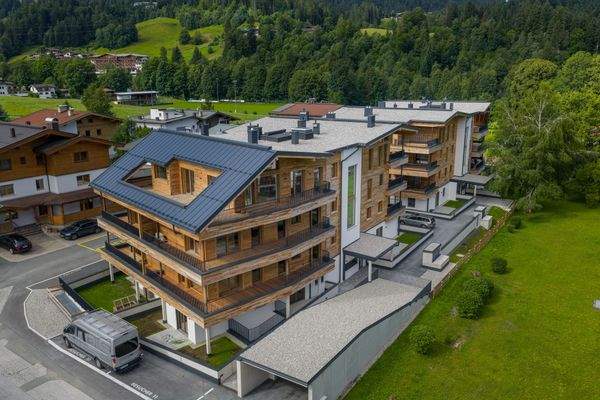 BI_Objekte 22.07.2025-7